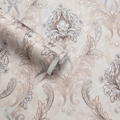 Обои PL71855-48 Палитра Alviano