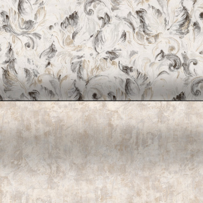 Обои 80651 Prima Italiana Monte Rosa / Colomba