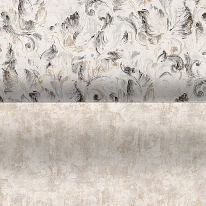 Обои 80651 Prima Italiana Monte Rosa / Colomba Prima Italiana коллекция Monte Rosa производства РОССИЯ в интернет-магазине Обоитрейд