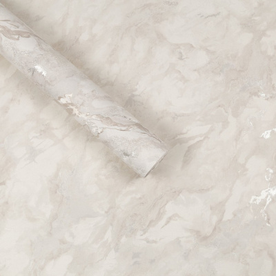 Обои PL72280-24 Палитра Toscana