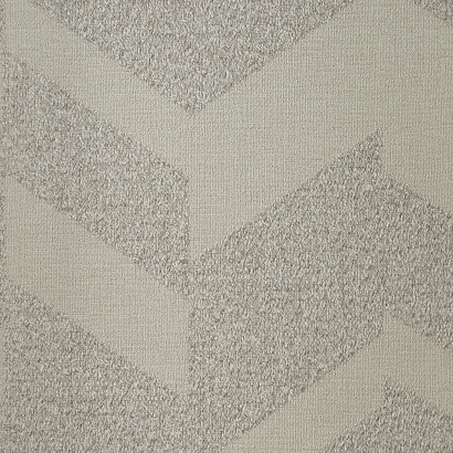 Обои 54466-2 Andrea Rossi Palmaria Andrea Rossi коллекция Palmaria производства Италия в интернет-магазине Обоитрейд