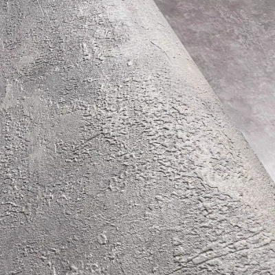 Обои TJ3005 Grandeco Time 3