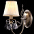 Бра Maytoni Royal Classic RC301-WL-01-R