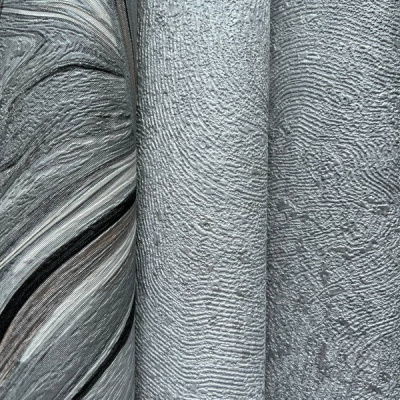 Обои A59203 Grandeco Illusion