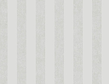 Обои ARTS6 001 Artsimple Вертикали