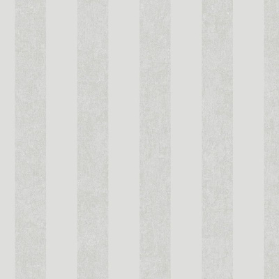 Обои ARTS6 001 Artsimple Вертикали