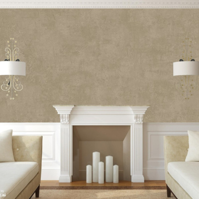 Обои Z12818 Zambaiti Parati Lamborghini 3