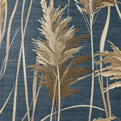 Обои 1009-6 Alessandro Allori Giorgio