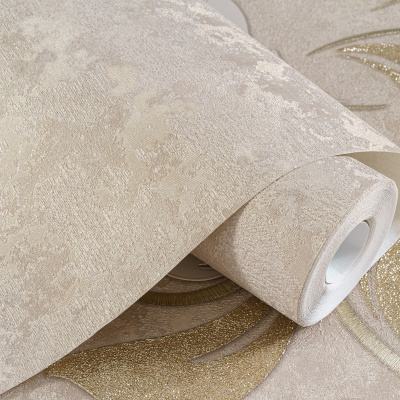 Обои 10545-03 Артекс Кристэл