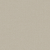 Обои 1005-11 Alessandro Allori Bruni