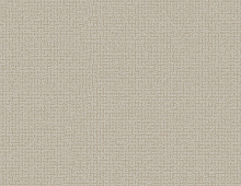 Обои 1005-11 Alessandro Allori Bruni