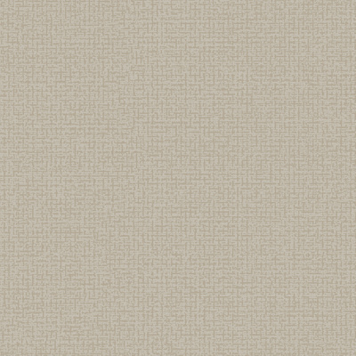 Обои 1005-11 Alessandro Allori Bruni