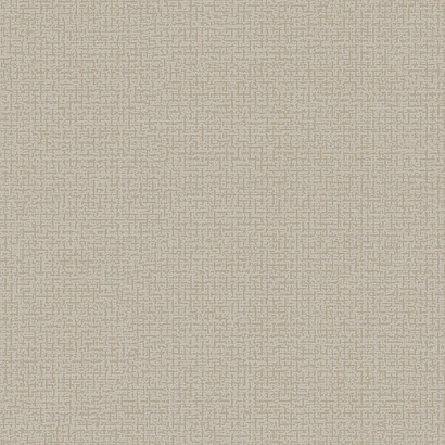 Обои 1005-11 Alessandro Allori Bruni Alessandro Allori коллекция Bruni производства  в интернет-магазине Обоитрейд