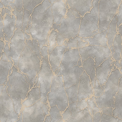 Обои 90120-6 Roberto Borzaggi King Roberto Borzaggi коллекция King производства Италия в интернет-магазине Обоитрейд