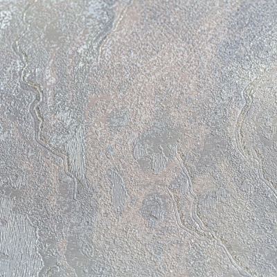 Обои 11178-04 Артекс Асти