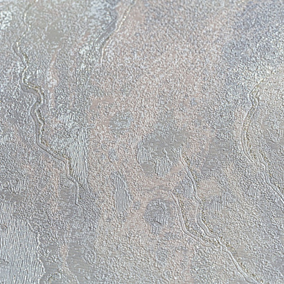 Обои 11178-04 Артекс Асти Артекс коллекция Асти производства РОССИЯ в интернет-магазине Обоитрейд