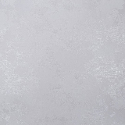 Обои PC72091-45 Prestige color Japandi Mural Prestige color коллекция Japandi Mural производства РОССИЯ в интернет-магазине Обоитрейд