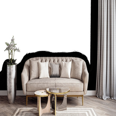 Обои PL72223-26 Палитра Italian Dream