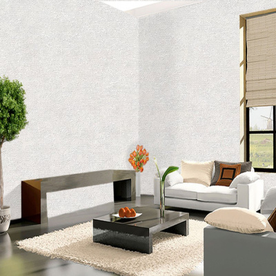 Обои VD 1201 Grandeco Time 2025 / Infinity 3