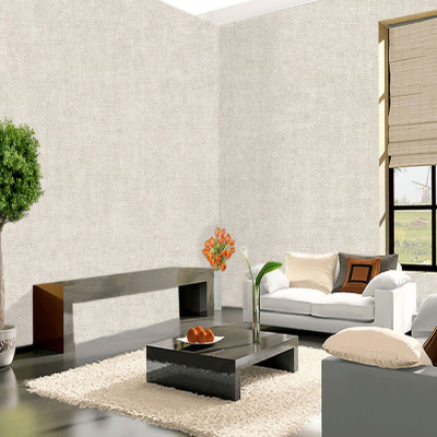 Обои UR1303 Grandeco Universe 2022 / Universe 4 / Infinity 3