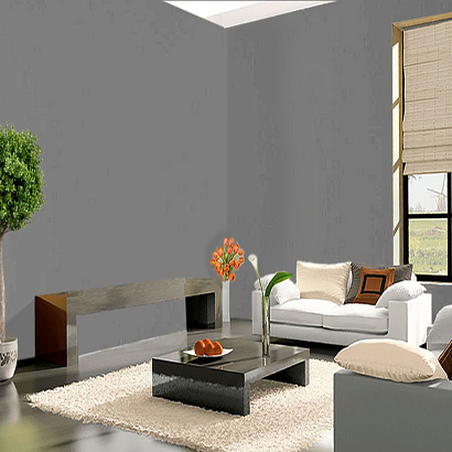 Обои 54433-9 Andrea Rossi Spectrum Trend Andrea Rossi коллекция Spectrum Trend производства Италия в интернет-магазине Обоитрейд