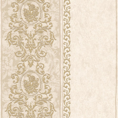 Обои VB4082 Grandeco Ideco Villa Borghese