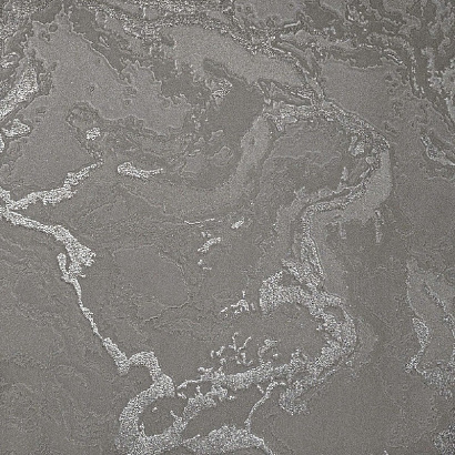 Обои 84282-12 Bernardo Bartalucci Gaga Bernardo Bartalucci коллекция Gaga производства Италия в интернет-магазине Обоитрейд