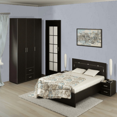 Обои 54433-14 Andrea Rossi Spectrum Trend