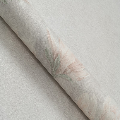 Обои 11041-03 Артекс Белуччи Артекс коллекция Белуччи производства РОССИЯ в интернет-магазине Обоитрейд