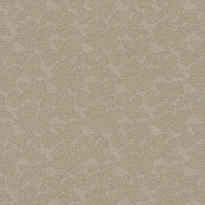 Обои 516937 Rasch Palace Rasch коллекция Palace (Rasch) производства Германия в интернет-магазине Обоитрейд