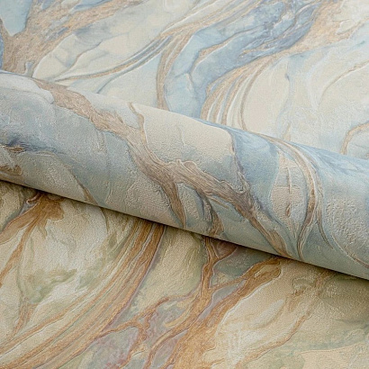 Обои R23623 Zambaiti Gold Zambaiti коллекция Gold производства Италия в интернет-магазине Обоитрейд