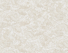 Обои 84216-2 Bernardo Bartalucci Carlotta