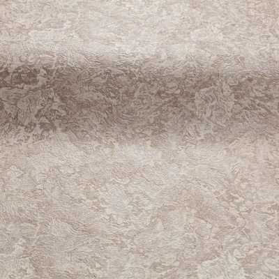 Обои PL71773-28 Палитра Khiva