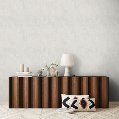 Обои 6047-09 Deco-Deco Positive