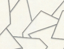 Обои 8061-23 Euro Decor Lineart