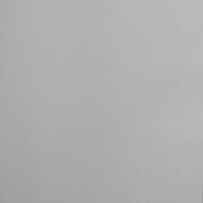 Обои 54408-2 Andrea Rossi Spectrum Art Andrea Rossi коллекция Spectrum Art производства Италия в интернет-магазине Обоитрейд