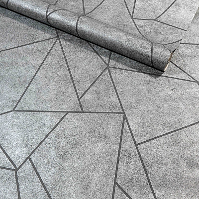 Обои 23130-3 DuKa LifeStyle