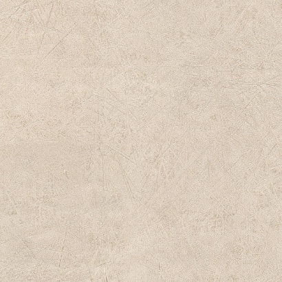 Обои 73138 Decori & Decori Materica №2 Decori & Decori коллекция Materica №2 производства Италия в интернет-магазине Обоитрейд