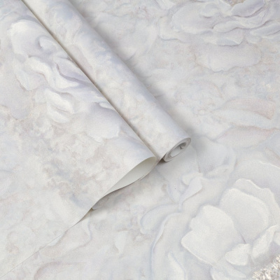 Обои PL72255-28 Palitra Life Валенсия