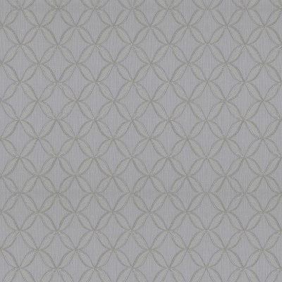 Обои 84254-1 Bernardo Bartalucci Marisa