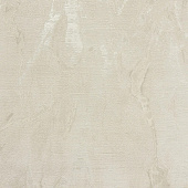 Обои MS11307 Prisma La Storia II