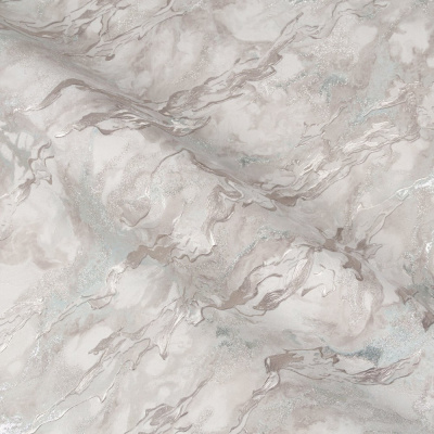 Обои PL72279-26 Палитра Toscana