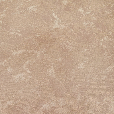 Обои 10595-05 Артекс Бернадета