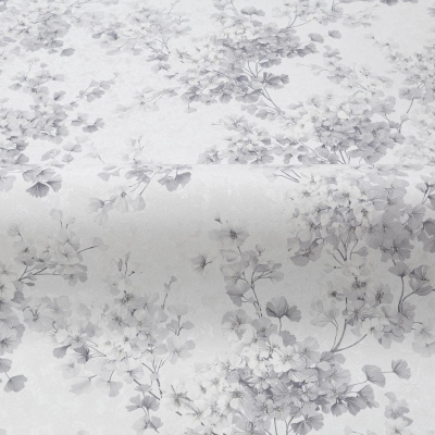 Обои PL72651-11 Palitra Life Весенняя мелодия