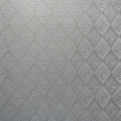 Обои PL72031-14 Палитра Neapol