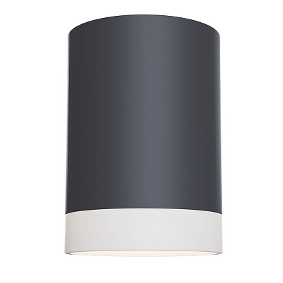 Потолочный светильник Technical Ceiling & Wall C008CW-01B