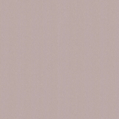 Обои FM71293-45 Палитра Family Family коллекция Family производства РОССИЯ в интернет-магазине Обоитрейд