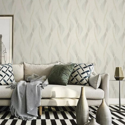 Обои K90839 Bristar Limma