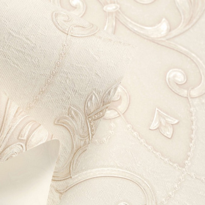 Обои PL71509-11 Палитра Korinf