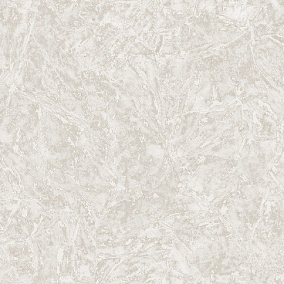 Обои HC6622 Wiganford Estetico Wiganford коллекция Estetico производства Великобритания в интернет-магазине Обоитрейд